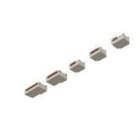 MITSUBISHI - CLIMA - CTROLAD.BC CMB-P1016V-KA1 UE