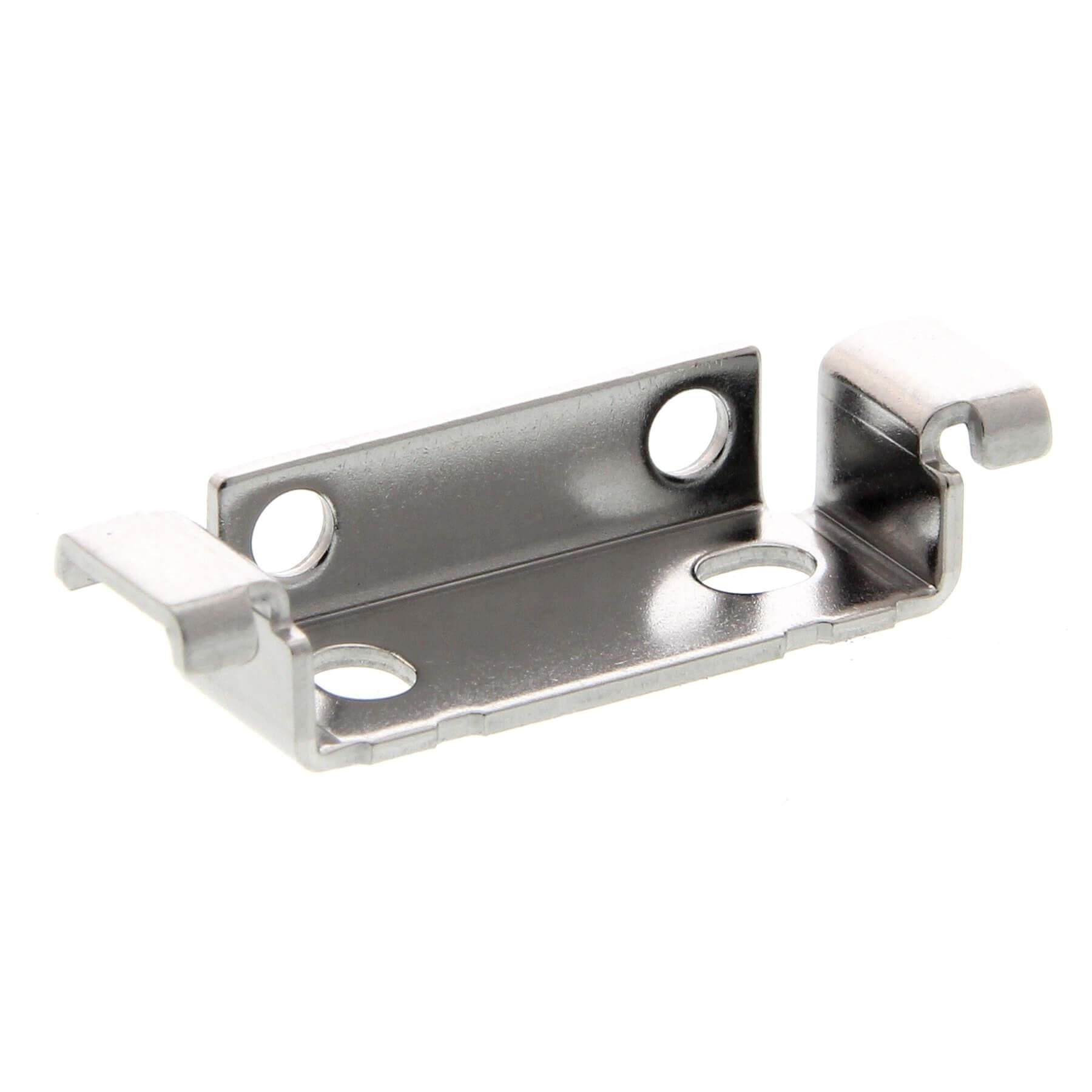 OMRON - SOPORTE DE MONTAJE PARA E3X-NA/DA-N/S