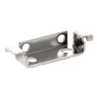 OMRON - SOPORTE DE MONTAJE PARA E3X-NA/DA-N/S