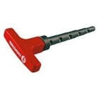 GIACOMINI - CALIB.DESBARBADOR I.16X2/20X2/26X3/32X3