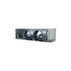 AIRZONE - PLENUM MOT.CAI SLIM+VMC IB8 2X150