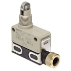 OMRON - EMBOLO ROLDANA GIRADA 90° 5A ESTANCO