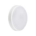 PHILIPS LIGHTING SOLUTIONS - LUMINARIA WL140V LED12S/830 PSED BLANCO