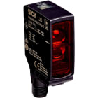 SICK - Barreras fotoeléctricas de seguridad, WSO16I-243ZZ1A0ZZZZLLZZZZZZZZ1