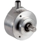 SICK - Encoders incrementales, DFS60E-S4EC00250