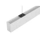 NORMALIT - PERFIL 47W 7000/840 L1125   WH