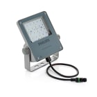 PHILIPS LIGHTING SOLUTIONS - LUMINARIA CORELINE TEMPO MEDIANO BVP 111 LED51-4S