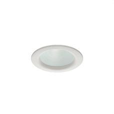 NORMALIT - DOWNL ELIT 65 MICRO 6W  885/840 D85 IP65 WH