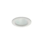 NORMALIT - DOWNL ELIT 65 MICRO 6W  885/840 D85 IP65 WH