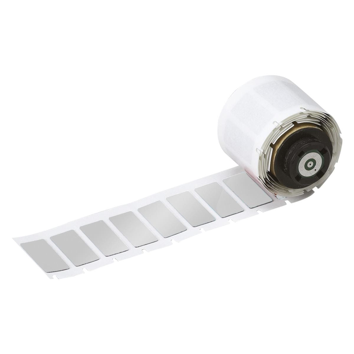 BRADY - M7-7-7593-SL M710 CONSUMABLES