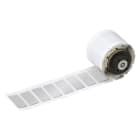 BRADY - M7-7-7593-SL M710 CONSUMABLES