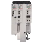 ROCKWELL - SERVO DRIVE KINETIXÂ® 5700 2 X 23.0 A RMS 2198-D057-ERS3