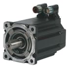 ROCKWELL - SERVO MOTOR MP-SERIESÂ¿¢ MPM 480V AC MPM-B1651M-SJ74AA