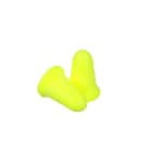 3M MERCADOS ELECTRICOS - 3M™ E-A-Rsoft™ FX Tapones desechables, sin cordón, 2000 pares/caja, ES-01-020