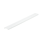 PHILIPS LIGHTING SOLUTIONS - TAPA CIEGA IP54 LL600Z BC L1040 BLANCO