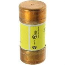 EATON - CARTUCHO FUSIBLE, BT 60 A, AC 600 V, 27 X 60 MM, J, UL, RETARDADO