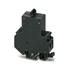 PHOENIX CONTACT - INT.PROT.TMC 2 M1 120 0,5A AP.TERMAGN.