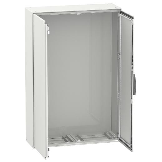 Schneider Electric - VALVULA 2 VIAS V241/32/16
