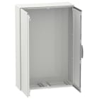 Schneider Electric - VALVULA 2 VIAS V241/32/16