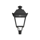 PRILUX - LUM.IRCANA 24LED 48W/51,7W T 740 VA00L1P