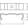 Uña del pulgar 214327869_3 2