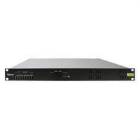 TELEVES - Amplificador óptico 1550nm 1S SC/APC 20dBm+WDM