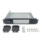 TELEVES - Soporte SAI (UPS) para rack 19" 2U
