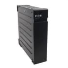 TELEVES - SAI (UPS) Sistema de alimentación ininterrumpida 1600VA/1000W ECO de 8 salidas IEC C13