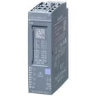 SIEMENS - SIMATIC ET200 IP20. ET200SP,  1 MÓDULO ELECTRÓNICO DE ENTRADAS ANALÓGICAS PARA ET 200SP, EA ENERGY M