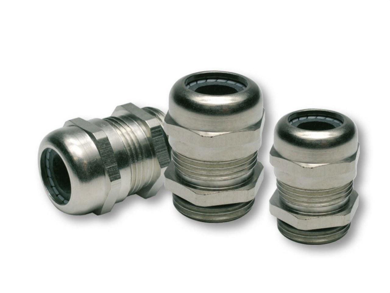 CEMBRE - PRENSAESTOPA LTNIQ.EMC R.M16X1,5