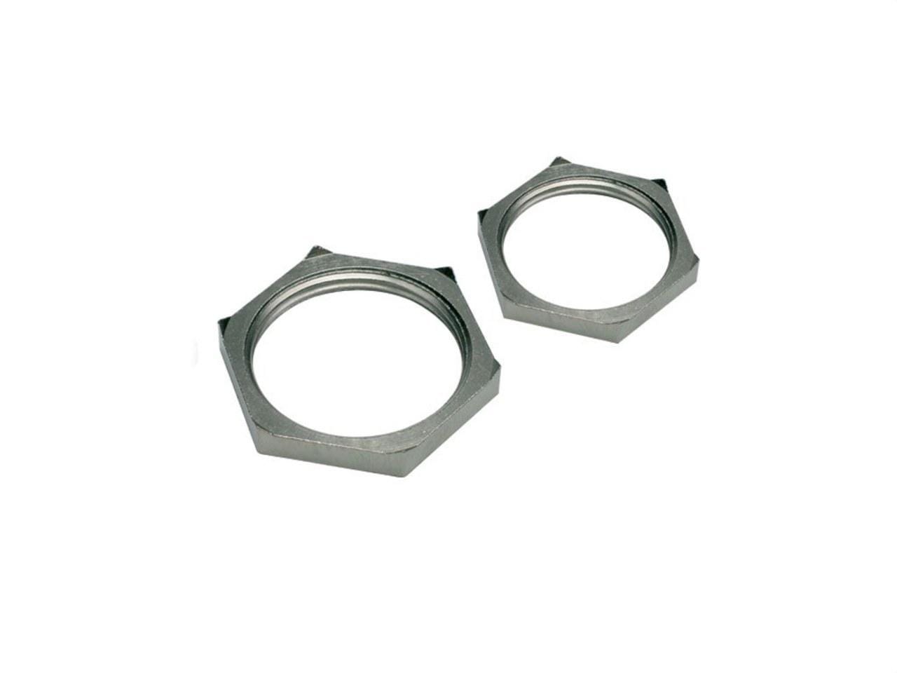 CEMBRE - TUERCA LTNIQ.EMC M16X1,5 P/PRENSAESTOPA