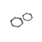CEMBRE - TUERCA LTNIQ.EMC M16X1,5 P/PRENSAESTOPA