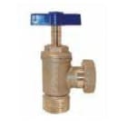 ITALSAN - VÁLVULA ASTO.E.25M G 7/8 13MM CX.TUB.PE