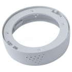 PRILUX - Accesorio superficie para KENTAU AVANT 14W Redondo Blanco