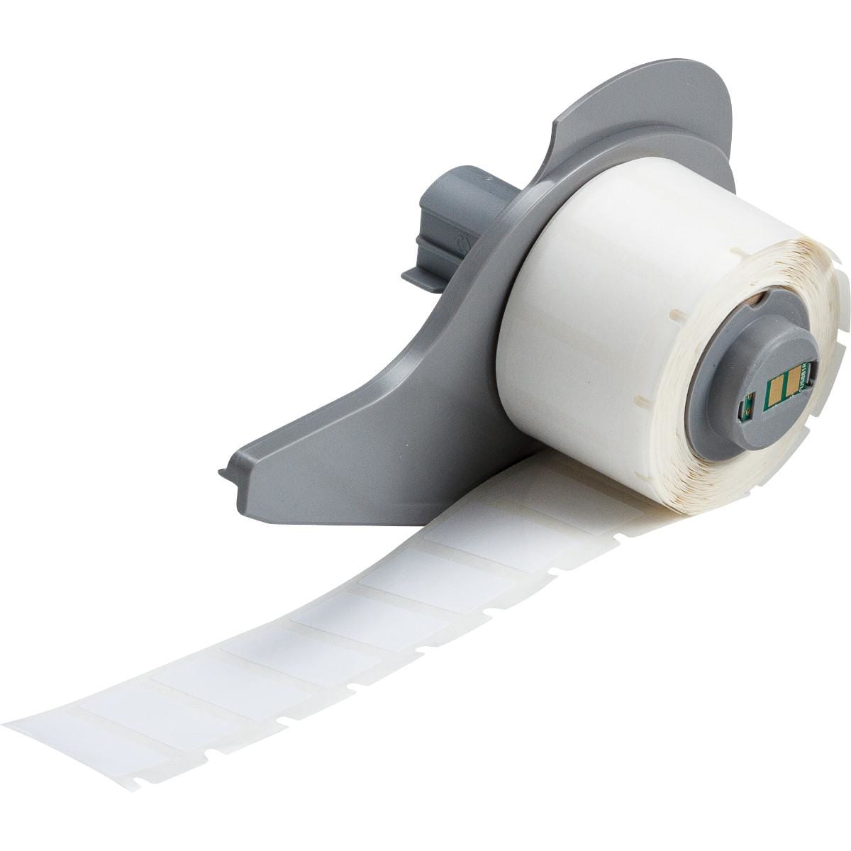 BRADY - ETIQUETA POLIESTER M7-17-423