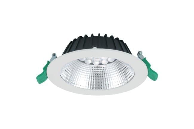 SYLVANIA - INSAVER SLIM UGR19 IP44 150 1200LM 840