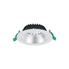SYLVANIA - INSAVER SLIM UGR19 IP44 150 1200LM 840