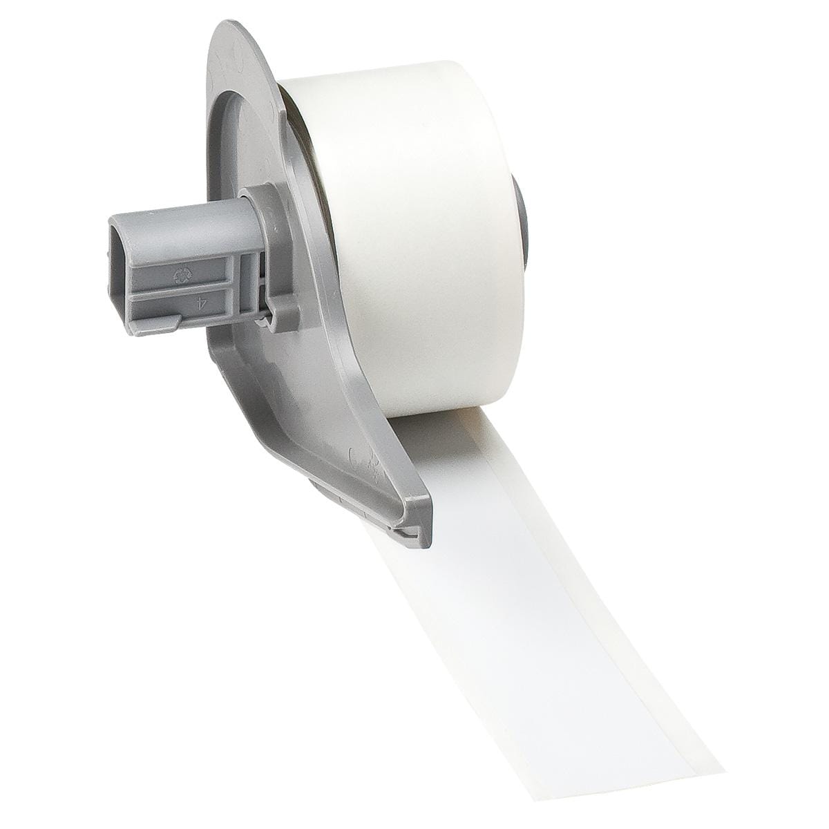 BRADY - 173205 M7C-1000-595-WT