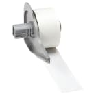BRADY - 173205 M7C-1000-595-WT
