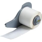 BRADY - ETIQUETA DE POLIESTER  1,5X1,5 M7-32-423