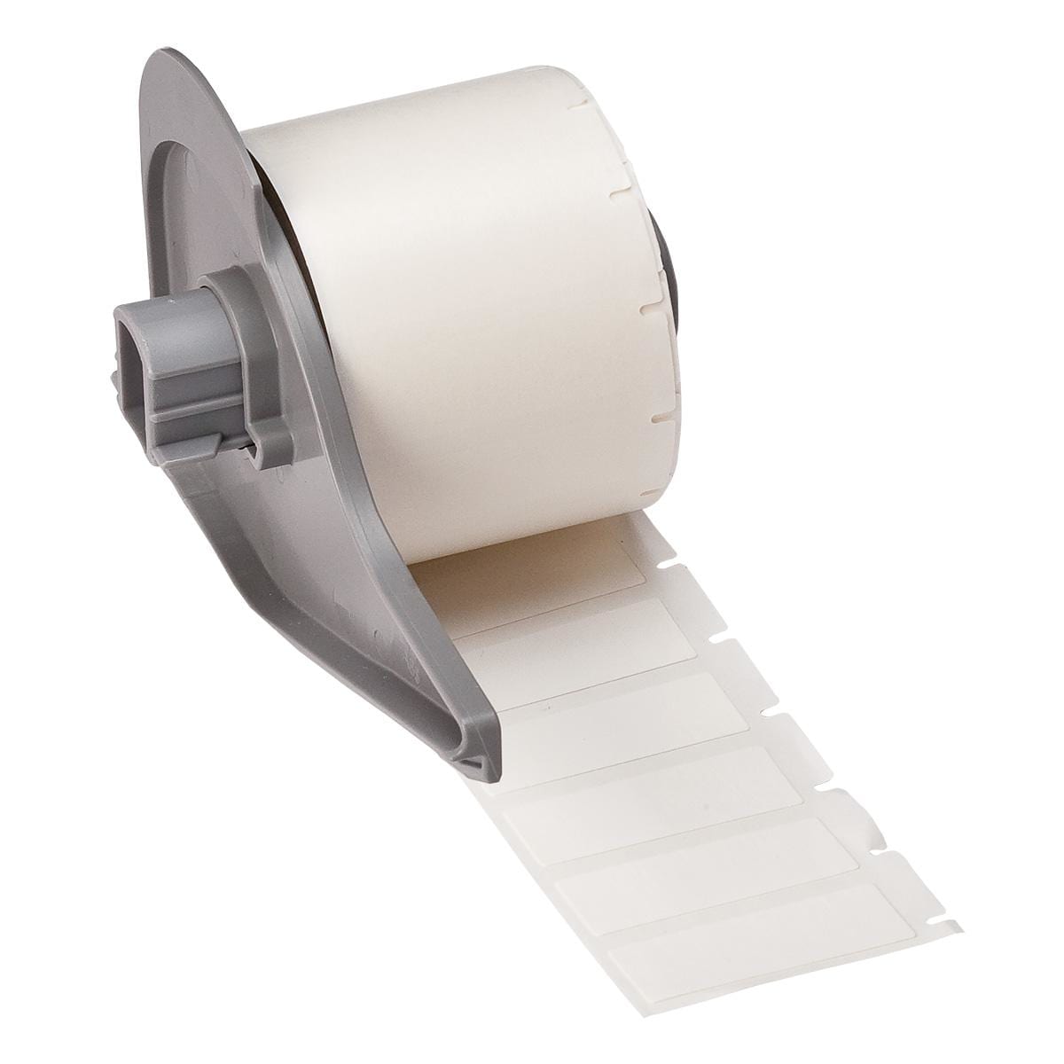 BRADY - ETIQUETA POLIESTER M7-29-423