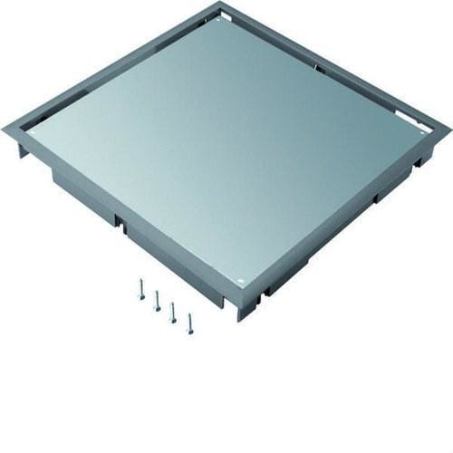 HAGER - CAJA REGISTRO Q08 REVESTIMIENTO 5MM