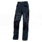 DELTA PLUS - PANTALÓN M-ORIGINALS 97/ALGODÓN AZ MNO.S