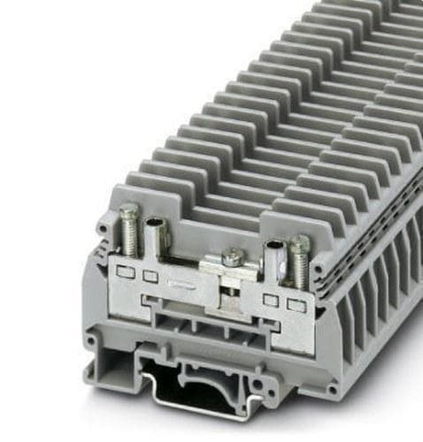 PHOENIX CONTACT - Borne interruptor para circuito URTK/-S