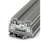 PHOENIX CONTACT - Borne interruptor para circuito URTK/-S