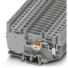 PHOENIX CONTACT - Borne interruptor para circuito URTK/SP