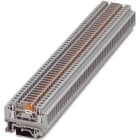 PHOENIX CONTACT - Borna interruptor para circuito URTK/SS