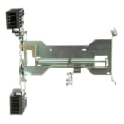ABB - Kit de conversión para piezas móviles extraíbles XT6 3P