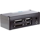 SICK - Herramientas para verificación y control, PGT-01-S