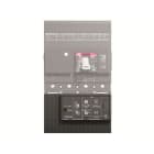 ABB - Relé diferencial RC tipo B 4P -F